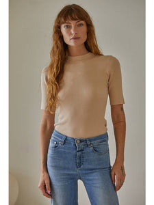 By Together High Stakes Top
