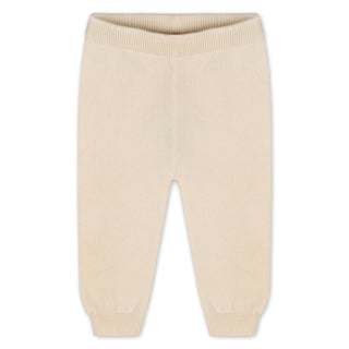 Viverano Pocket Sweater Pants