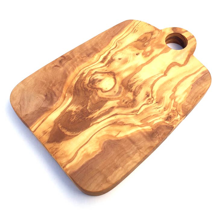 Medina Mood Olive Wood Collection