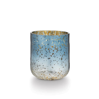 Noble Winter North Sky Collection