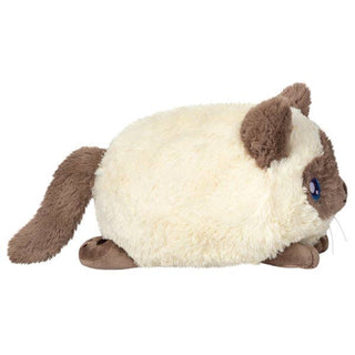 Squishable Mini Cat Plush