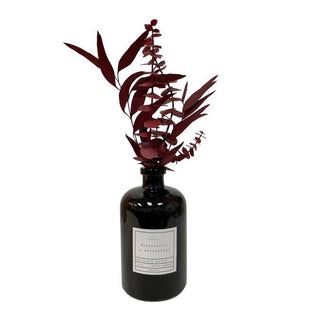 Andaluca Diffusers Eucalyptus & Botanicals
