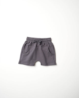Little Bipsy Boys Harem Shorts
