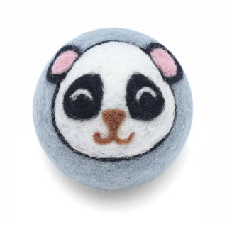 Ethical Global Wool Dryer Balls