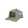 Loden