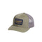 Loden