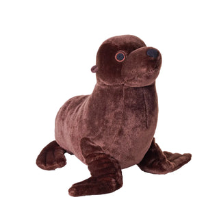 Wild Republic Cuddlekins Large Animals