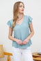 Blue/Green