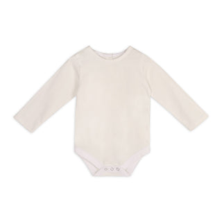 Viverano Joy Embroidered Sweater Overall Set