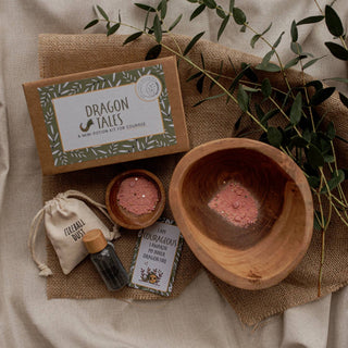 Little Potion Mini Kits