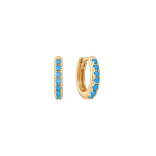 Tumbleweed Gemstone Collection
