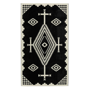 Pendleton Bath Towels