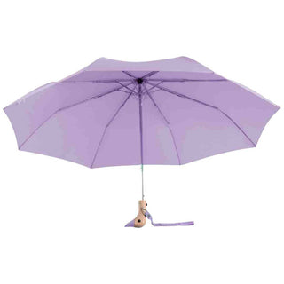 Original Duckhead Eco Umbrellas