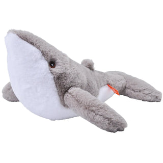 Wild Republic Ecokins Large Animals