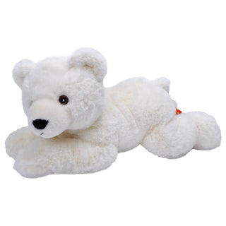 Wild Republic Ecokins Large Animals
