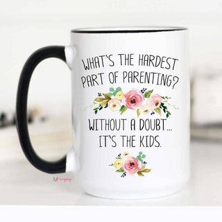 Mothers Mugs