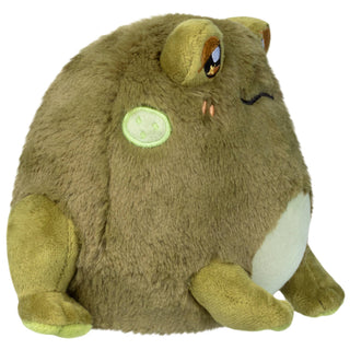Squishable Snackers Toad