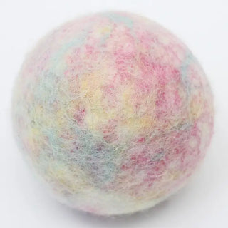 Ethical Global Wool Dryer Balls