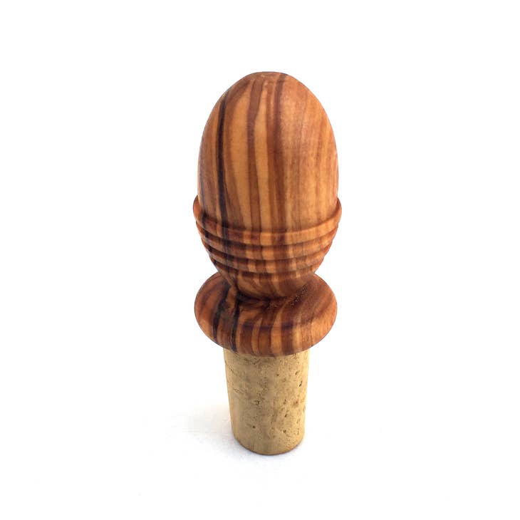 Medina Mood Olive Wood Collection