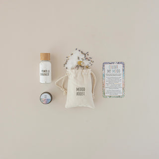 Little Potion Mini Kits