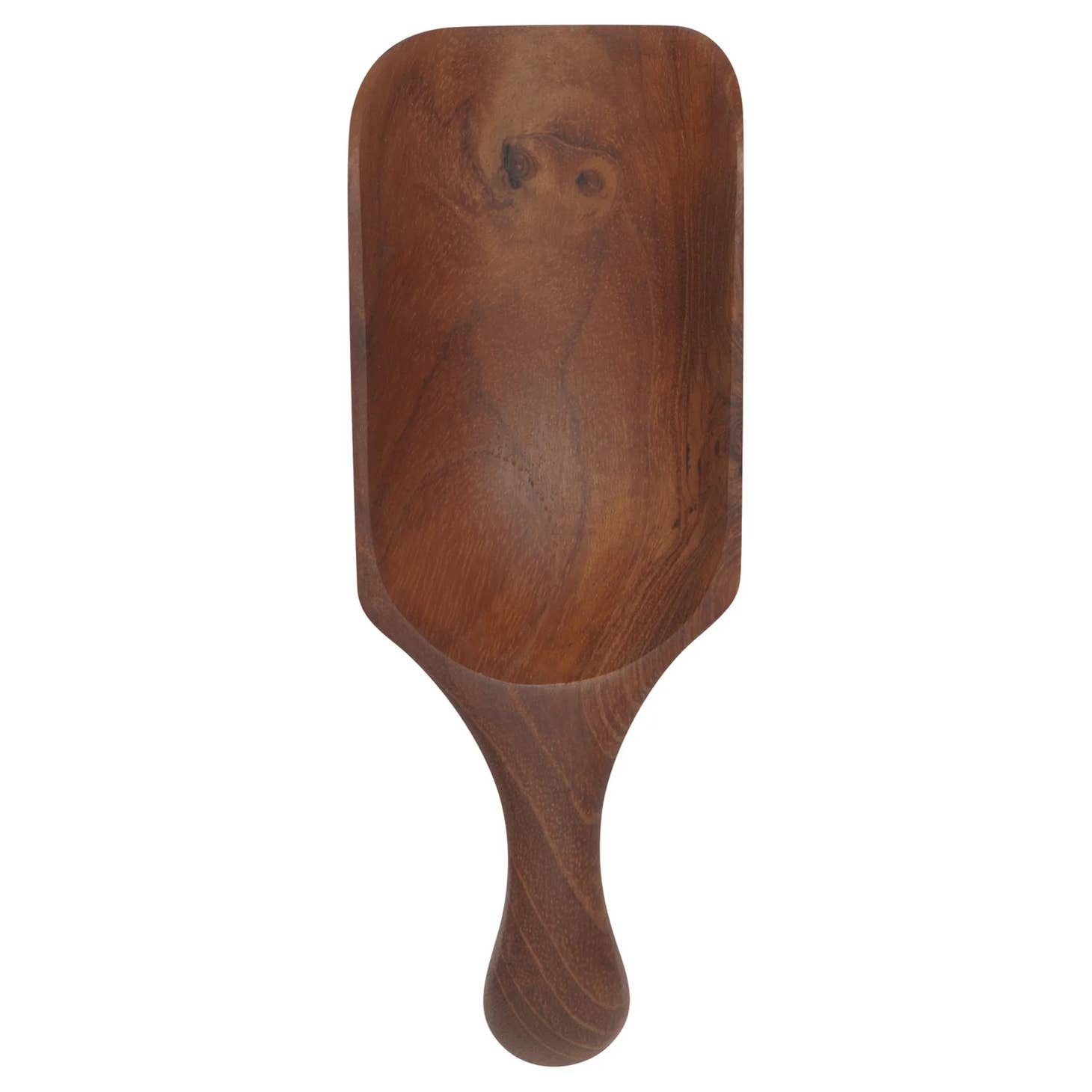 Danica Heirloom Teakwood