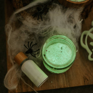 Little Potion Magic Snow Kits