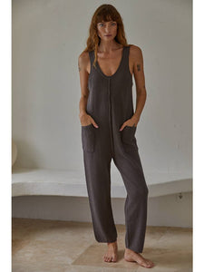 By Together Arleth Jumpsuit
