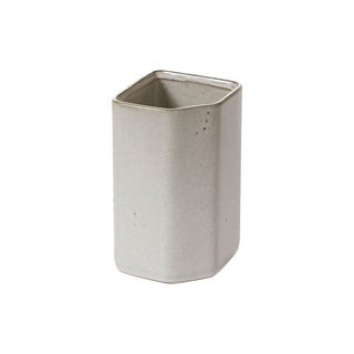 Keystone Corner Vase