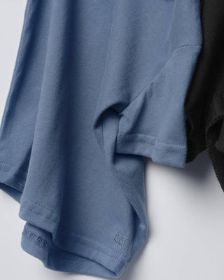 Little Bipsy Boys Swoop Elevated Tee