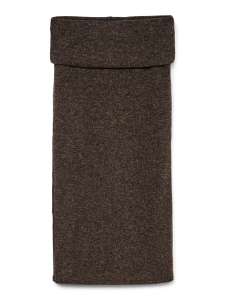 Vero Moda Kaia Skirt