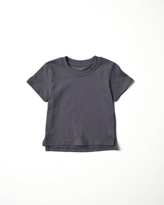 Little Bipsy Boys Elevated Tee