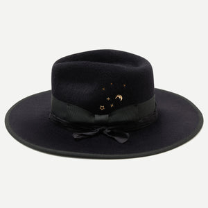 Wyeth Atlas Hat