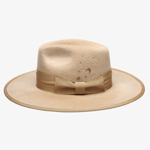 Wyeth Atlas Hat