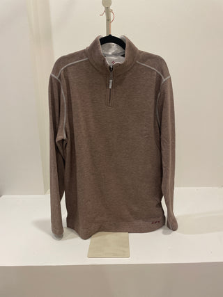 True Grit Lucas Pullover