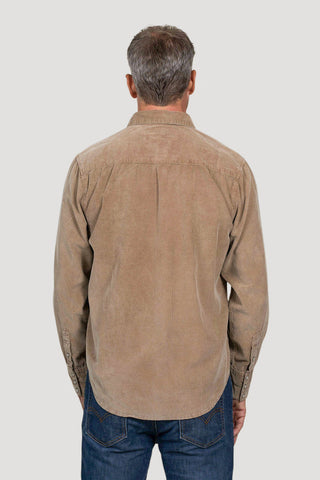 True Grit Knox Shirt
