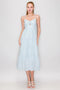 Baby Blue