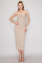 Dusty Taupe