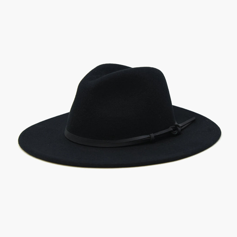 Wyeth Billie Hat