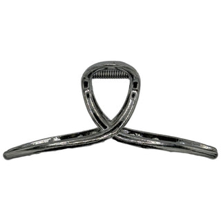 Headbands of Hope Looped Claw Clip