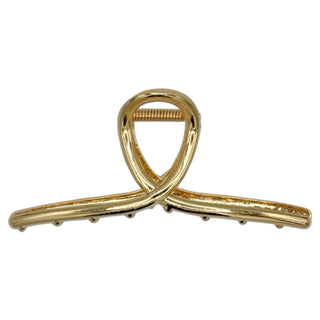 Headbands of Hope Looped Claw Clip