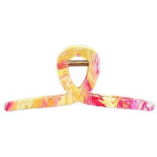 Headbands of Hope Looped Claw Clip