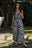 Black Multi