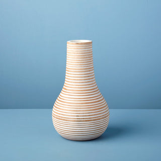 Be Home Kiln Mango Wood Collection