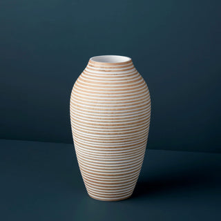 Be Home Kiln Mango Wood Collection