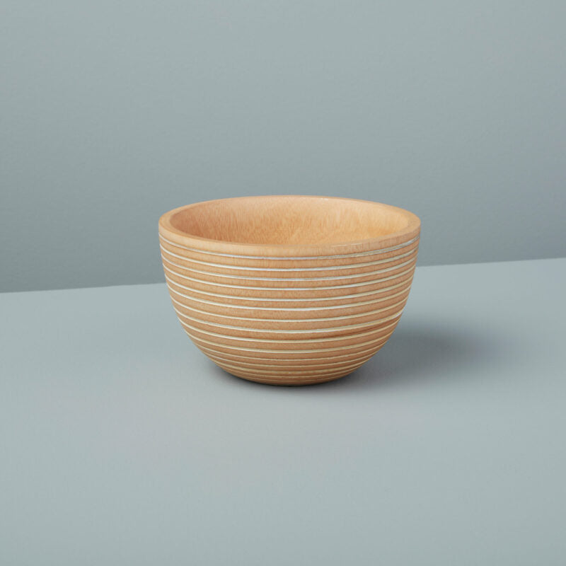 Kiln Mango Wood Collection