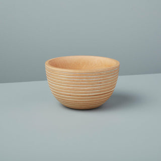 Be Home Kiln Mango Wood Collection