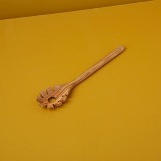 Be Home Olive Wood Collection