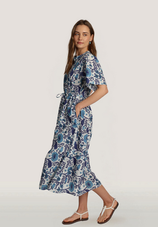 Dylan Brenna Dress