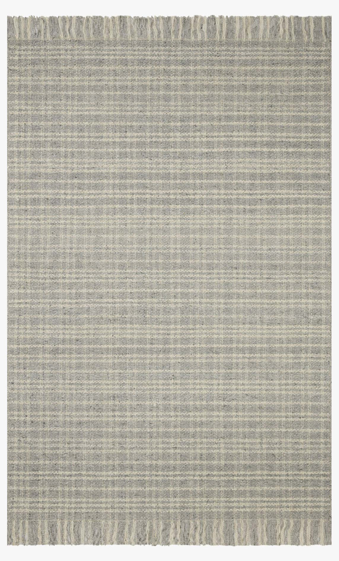 Magnolia Home Rug Collection by Joanna Gaines