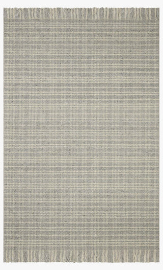 Magnolia Home Rug Collection by Joanna Gaines